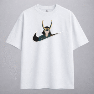 Loki - Burdened with glorious purpose - Image 2