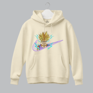 Gohan - Image 20