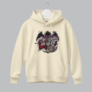 Asta-BlackClover - Image 14