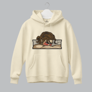 Eren Yeager - Image 11