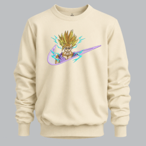 Gohan - Image 19