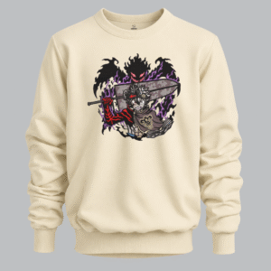Asta-BlackClover - Image 13