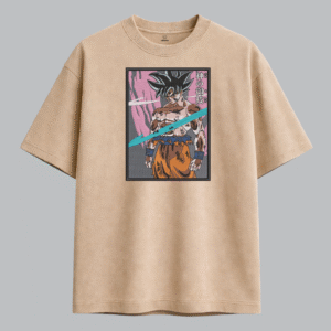 Goku - Image 9