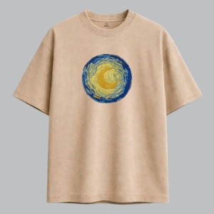 Starry Night - Image 8