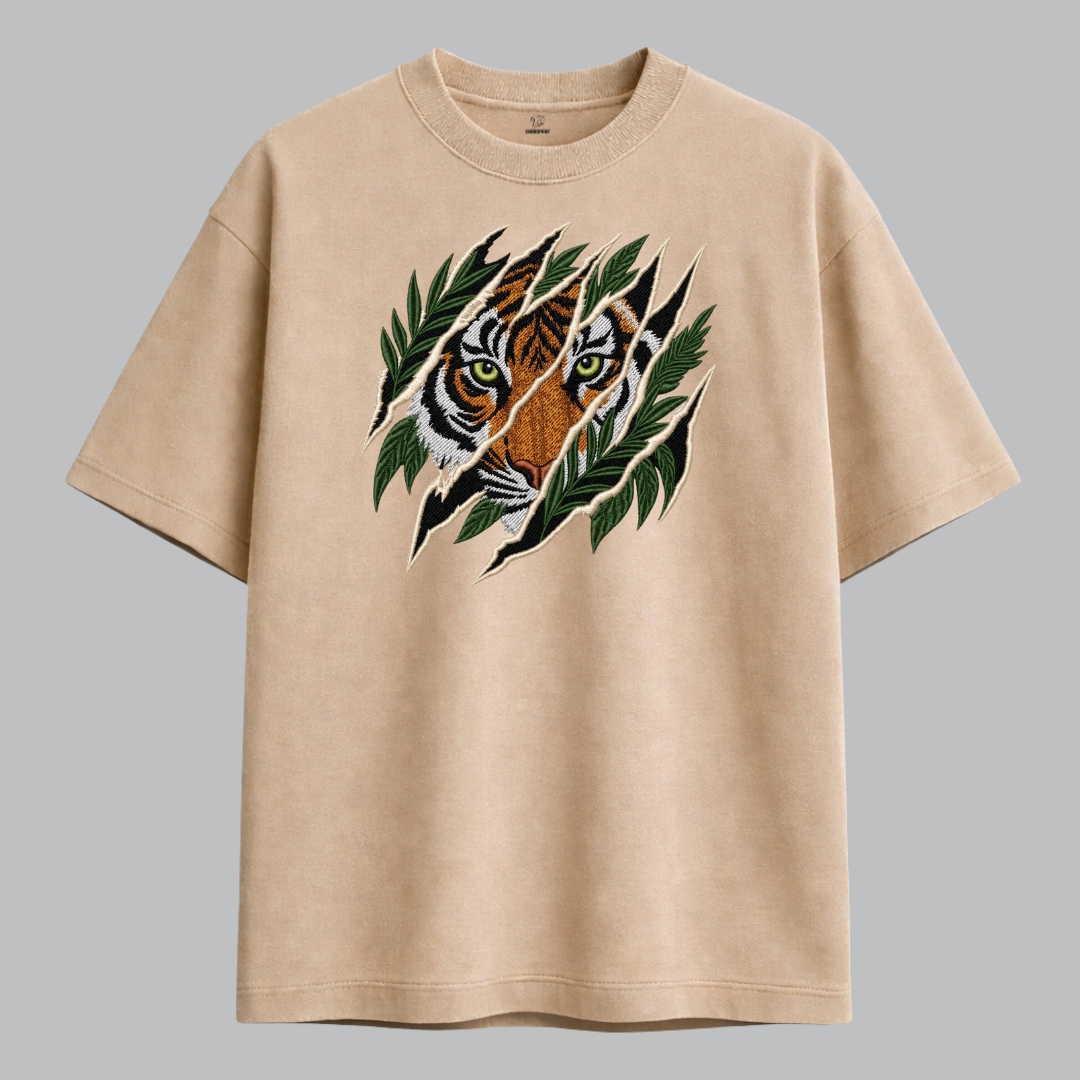 Wild Instinct – Unleash the Beast - Image 5
