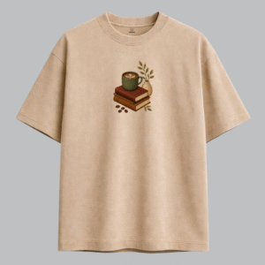 Coffee & Chapters – Brewed for Book Lovers - Image 8