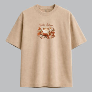 Hello Autumn – Sip Into the Season - Image 8