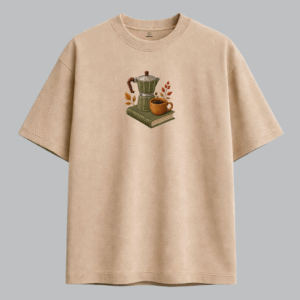 Coffee Ritual – Brew, Read, Repeat - Image 8