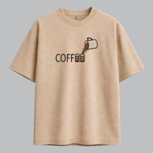 Coffee Loading – Fuel in Progress - Image 8