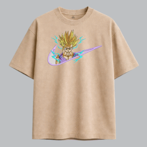 Gohan - Image 18