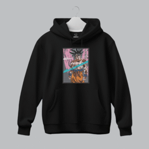 Goku - Image 5