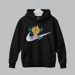 Gohan - Image 5