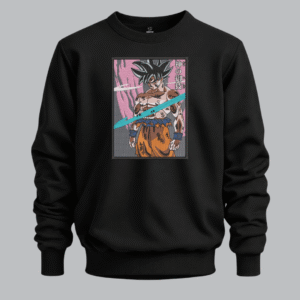 Goku - Image 4