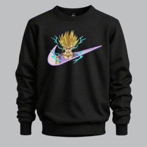 Gohan - Image 4