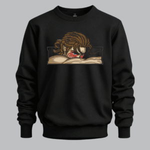 Eren Yeager - Image 4