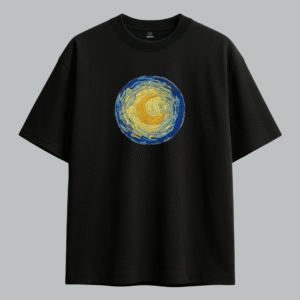 Starry Night - Image 2