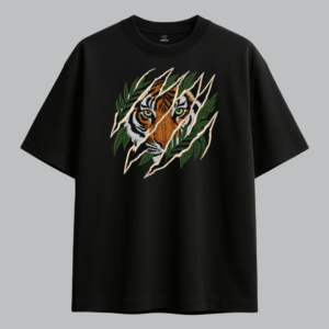 Wild Instinct – Unleash the Beast - Image 2