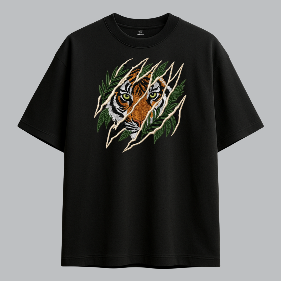 Wild Instinct – Unleash the Beast - Image 2
