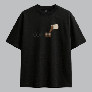 Coffee Loading – Fuel in Progress - Image 3