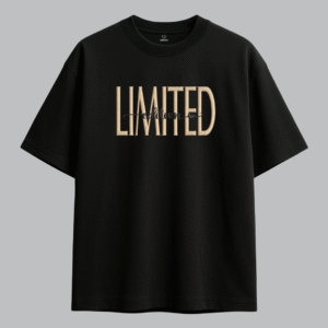 Limited Edition Typography - Image 2