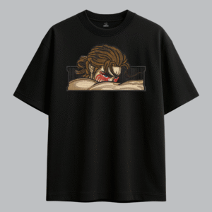 Eren Yeager - Image 2