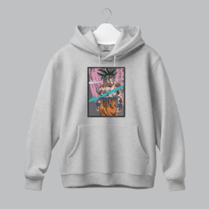 Goku - Image 8