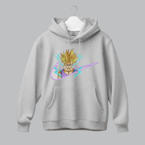 Gohan - Image 17