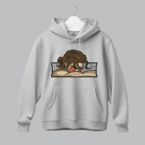 Eren Yeager - Image 8