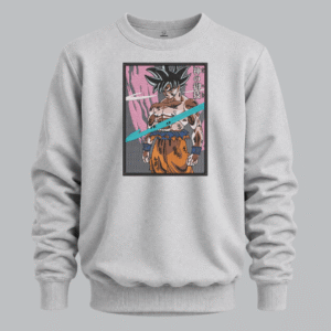 Goku - Image 7