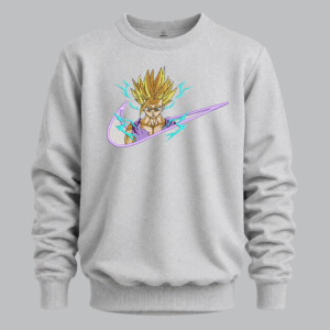 Gohan - Image 16