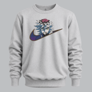 Doma - Image 7