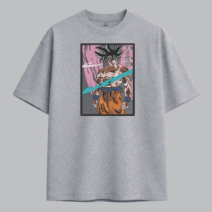 Goku - Image 6