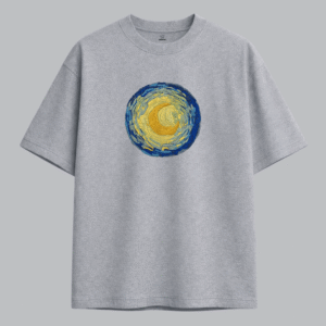 Starry Night - Image 7