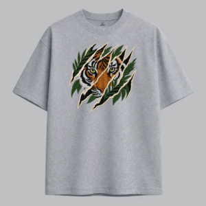 Wild Instinct – Unleash the Beast - Image 6