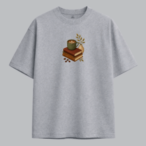 Coffee & Chapters – Brewed for Book Lovers - Image 7