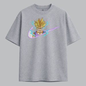 Gohan - Image 15