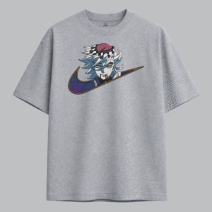 Doma - Image 6