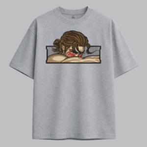 Eren Yeager - Image 6