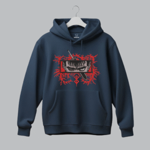 Guts-Berserk - Image 10