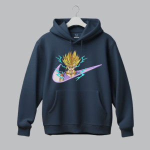 Gohan - Image 14