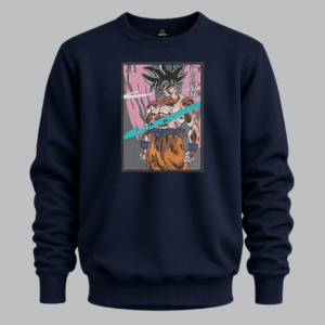 Goku - Image 19