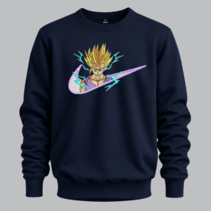 Gohan - Image 13