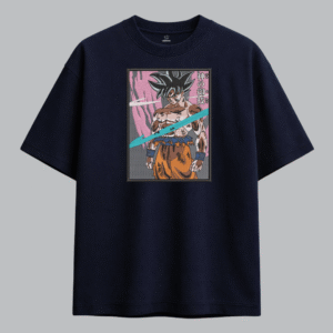Goku - Image 18