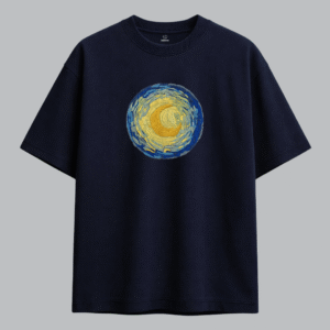 Starry Night - Image 6