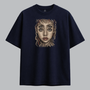Four Eyes – See Beyond Reality - Image 7