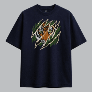 Wild Instinct – Unleash the Beast - Image 7