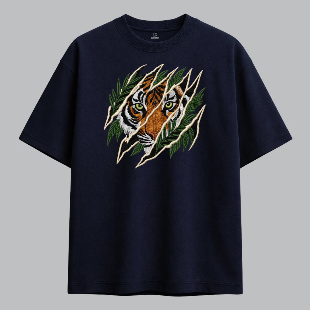 Wild Instinct – Unleash the Beast - Image 7