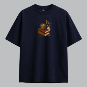 Coffee & Chapters – Brewed for Book Lovers - Image 6