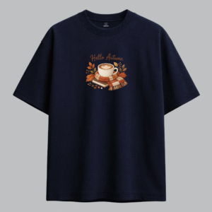 Hello Autumn – Sip Into the Season - Image 6