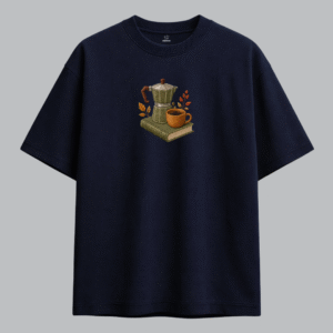 Coffee Ritual – Brew, Read, Repeat - Image 6